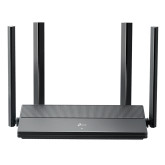 ROUTER TP-LINK INALAMBRICO EX141/AX1500 WIFI 6
