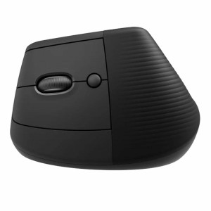 RATON LOGITECH INABLAMBRICO ERGONOMICO VERTICAL IZQDA/ZURDO