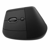 RATON LOGITECH INABLAMBRICO ERGONOMICO VERTICAL IZQDA/ZURDO