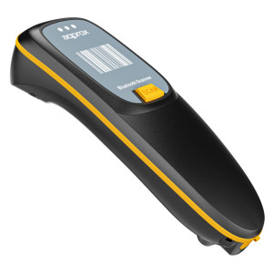 LECTOR CODIGO DE BARRAS APPROX 2D APPLS23 BT/RF INALAMBRICO