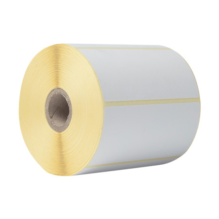 ROLLO ETIQUETAS BROTHER 50MM X35 LDS1J035050058I