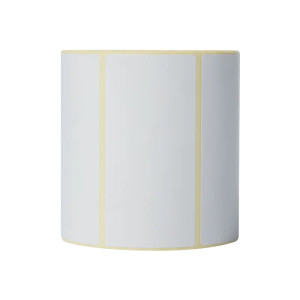 ROLLO ETIQUETAS BROTHER 50MM X35 LDS1J035050058I