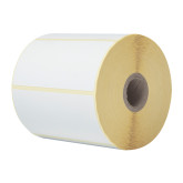 ROLLO ETIQUETAS BROTHER 50MM X35 LDS1J035050058I