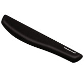 REPOSAMUÑECA ERGONOMICO FELLOWES 25.4 X 46 X 81MM NEGRO