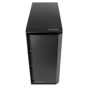 CAJA GAMING ANTEC P101 EATX 2XUSB2.0  2XUSB3.0