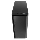 CAJA GAMING ANTEC P101 EATX 2XUSB2.0  2XUSB3.0