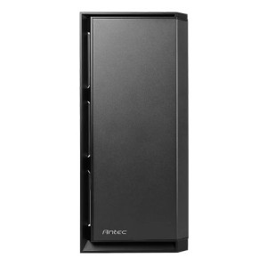 CAJA GAMING ANTEC P101 EATX 2XUSB2.0  2XUSB3.0