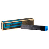 TONER KYOCERA TK8305C CIAN  1T02LKCNL0