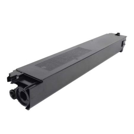 TONER COMP. SHARP MX23 NEGRO  