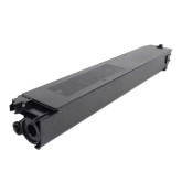 TONER COMP. SHARP MX23 NEGRO  