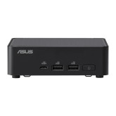 MINI PC ASUS NUC 14PRO RNUC14RVKI300002 I3-100U 