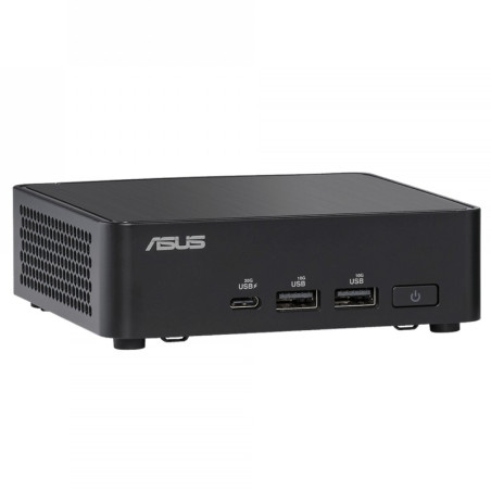 MINI PC ASUS NUC 14PRO RNUC14RVKI300002 I3-100U 