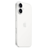 SMARTPHONE APPLE IPHONE 16 256GB 6.1" 5G BLANCO MYEF3QL/A