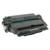 TONER COMP. HP CF214A  NEGRO