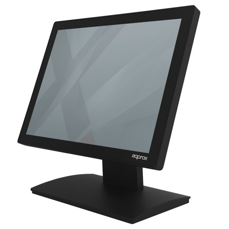 TPV APPROX APPTPV04CAP+8 15"(8GB+128GB) W11 