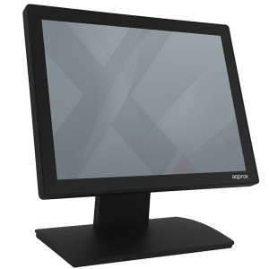 TPV APPROX APPTPV04CAP+8 15"(8GB+128GB) W11 