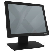 TPV APPROX APPTPV04CAP+8 15"(8GB+128GB) W11 