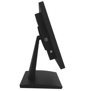 TPV APPROX APPTPV04CAP+8 15"(8GB+128GB) W11 