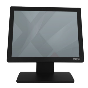 TPV APPROX APPTPV04CAP+8 15"(8GB+128GB) W11 