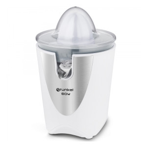 EXPRIMIDOR DE CITRICOS GRUNKEL XP-VC60B