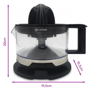 EXPRIMIDOR DE CITRICOS GRUNKEL XP-545NG