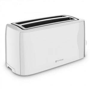 TOSTADOR DE DOBLE RANURA EXTRA ANCHA GRUNKEL TS-DOBLEMAXI
