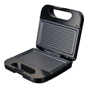 SANDWICHERA GRILL GRUNKEL SAN-GRILLNG