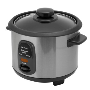 ARROCERA 1L GRUNKEL RC-1L