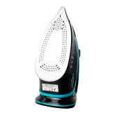 PLANCHA DE VAPOR GRUNKEL PL-3200ANODICED