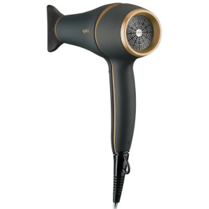 SECADOR DE PELO IONICO GRUNKEL ONYXS2200