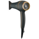 SECADOR DE PELO IONICO GRUNKEL ONYXS2200