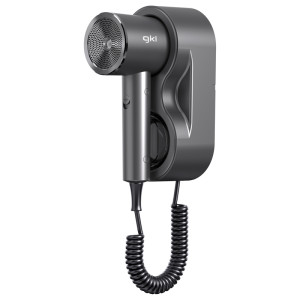 SECADOR PARA ALOJAMIENTOS GRUNKEL ONYXRESORT