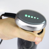 BATIDORA DE MANO GRUNKEL MP-800GAT