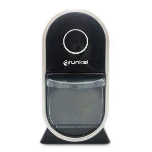 MOLINILLO ELECTRICO GRUNKEL MO-AROMA3