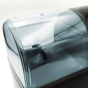 MOLINILLO ELECTRICO GRUNKEL MO-AROMA3