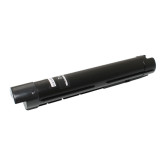 TONER COMP. XEROX PHASER C7000 NEGRO