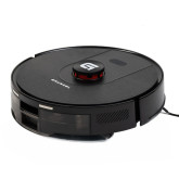 ROBOT LIMPIEZA NAVEGACION LASER GRUNKEL I-DANCERTURBOLASER