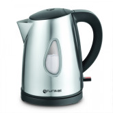HERVIDOR DE AGUA EN ACERO INOXIDABLE GRUNKEL HV-10FX