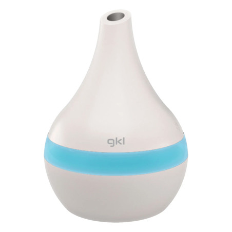 HUMIDIFICADOR DIFUSOR 300ML GRUNKEL DIF-300M