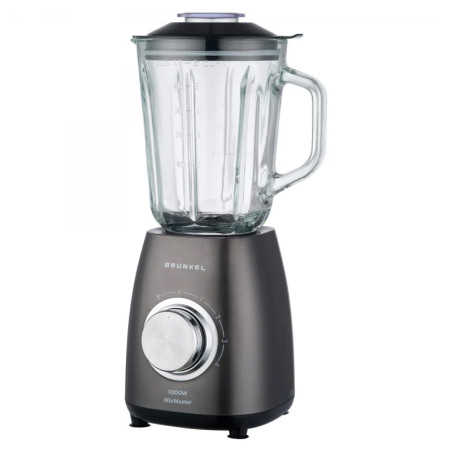 BATIDORA DE VASO 1000W GRUNKEL BAT-1000MIXMASTER