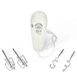 BATIDORA AMASADORA GRUNKEL AM-350TURBO5