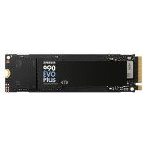 DISCO SSD SAMSUNG 4TB M.2 SERIE 990 PLUS 