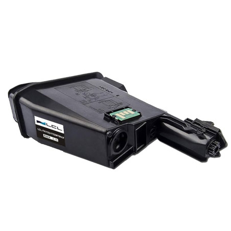 TONER COMPATIBLE KYOCERA TK1125 1T02M70NL0 NEGRO