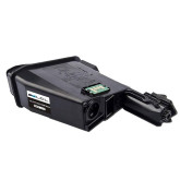 TONER COMPATIBLE KYOCERA TK1125 1T02M70NL0 NEGRO