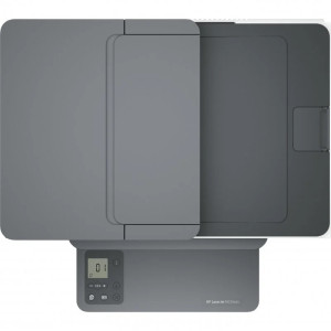 MULTIFUNCION HP LASERJET MONOCROMO MFP M234SDN DÚPLEX