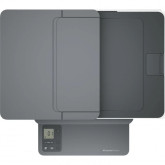 MULTIFUNCION HP LASERJET MONOCROMO MFP M234SDN DÚPLEX