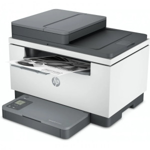 MULTIFUNCION HP LASERJET MONOCROMO MFP M234SDN DÚPLEX