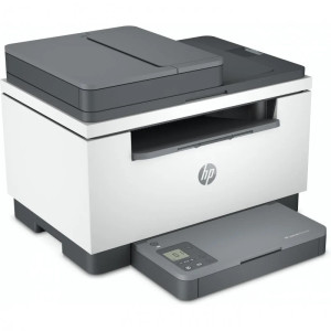 MULTIFUNCION HP LASERJET MONOCROMO MFP M234SDN DÚPLEX
