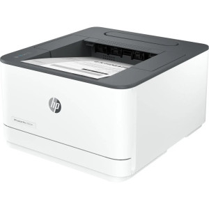 IMPRESORA HP LASERJET PRO 3002DN DUPLEX BLANCA