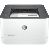 IMPRESORA HP LASERJET PRO 3002DN DUPLEX BLANCA